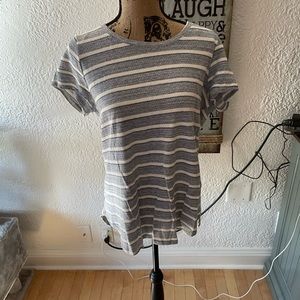 LC Lauren Conrad Top